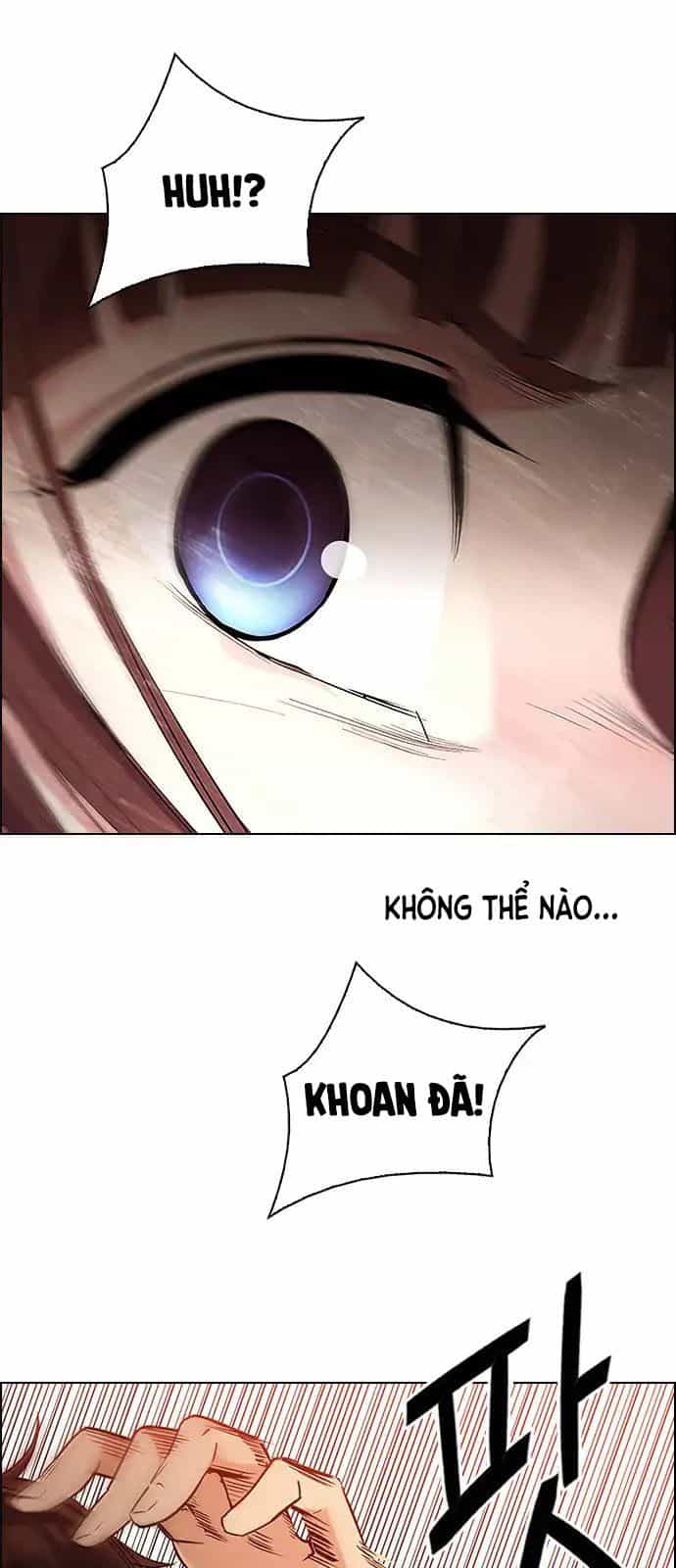 Dice - Chương 280 - ảnh 4