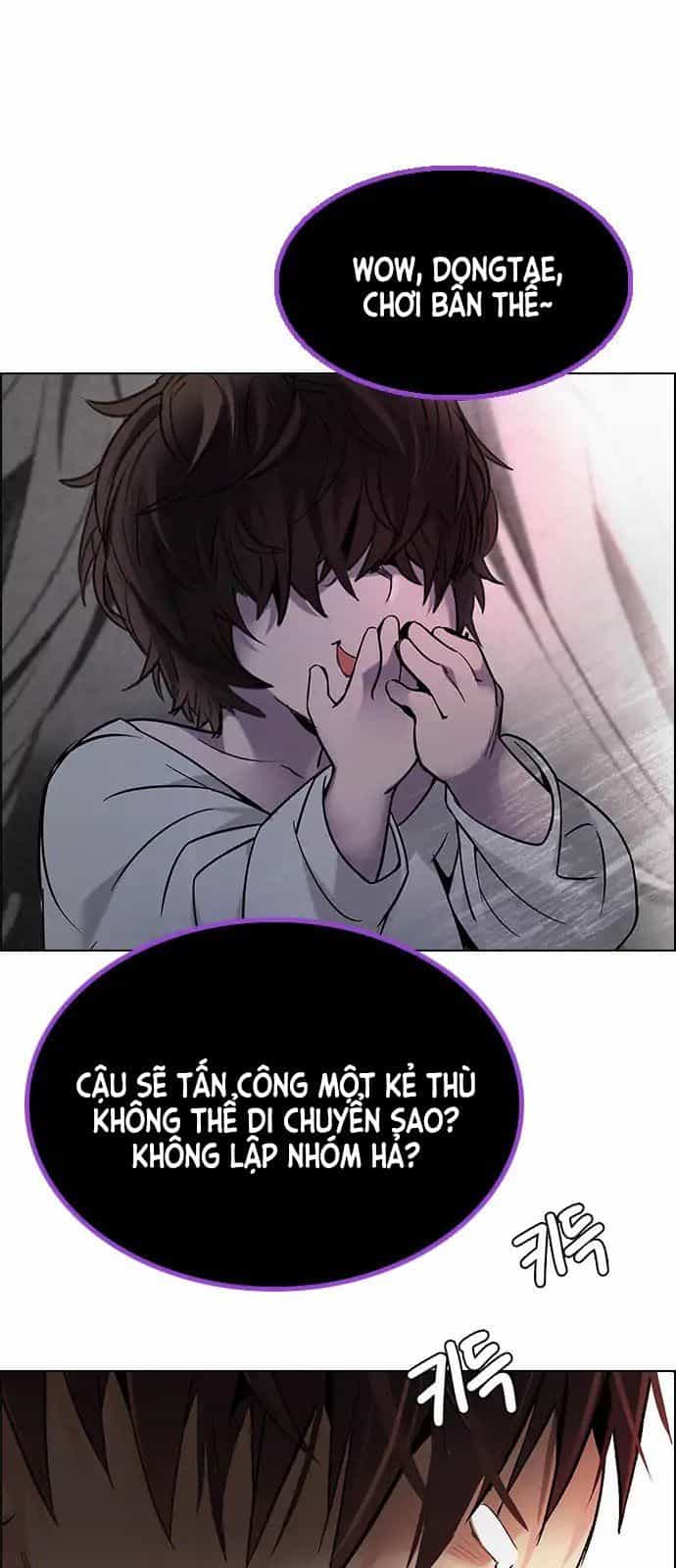 Dice - Chương 280 - ảnh 42