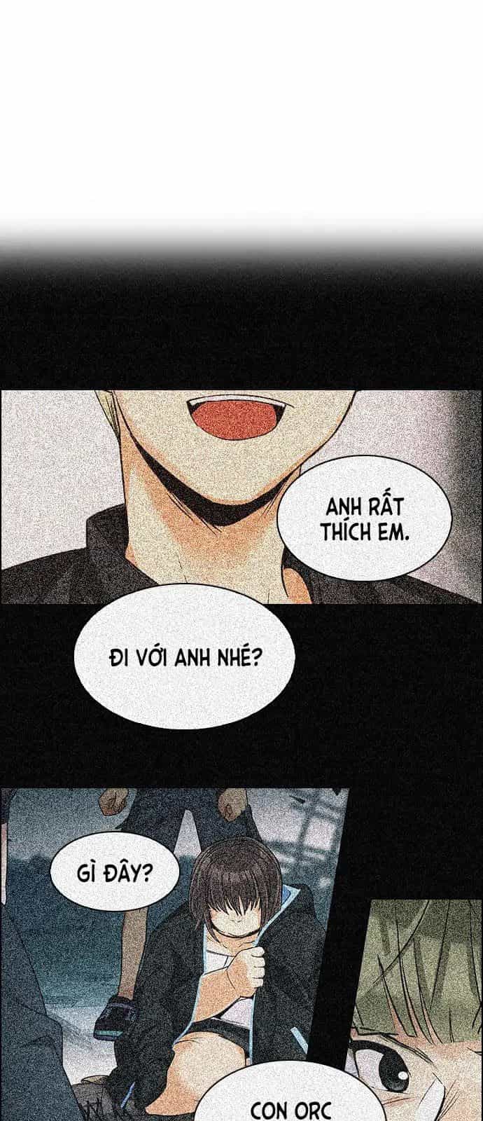 Dice - Chương 280 - ảnh 44