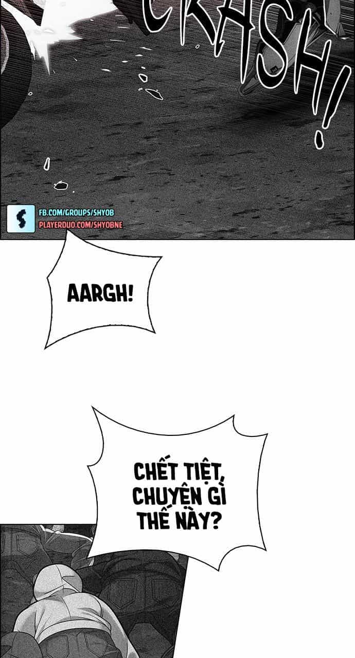 Dice - Chương 281 - ảnh 13