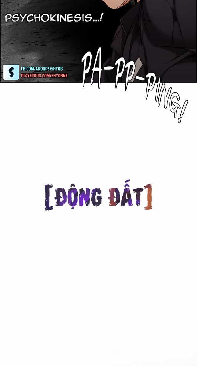 Dice - Chương 281 - ảnh 19