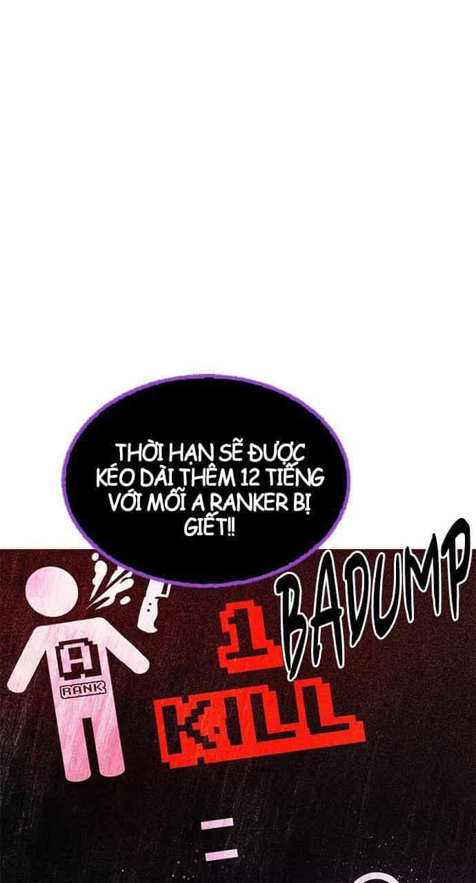 Dice - Chương 281 - ảnh 2