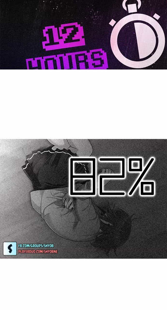 Dice - Chương 281 - ảnh 3