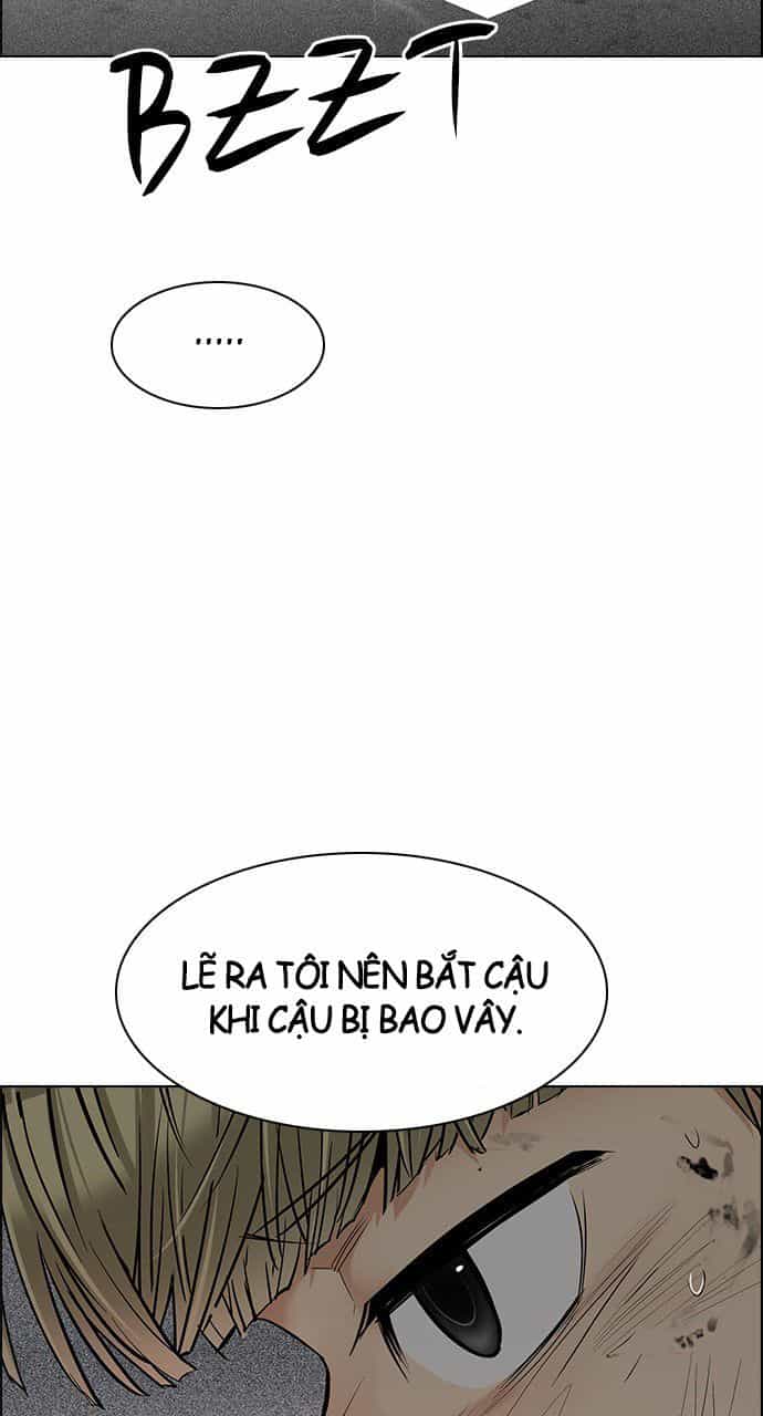 Dice - Chương 281 - ảnh 46