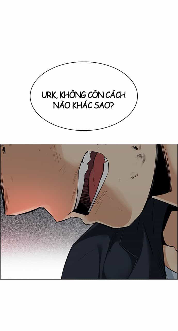 Dice - Chương 281 - ảnh 49