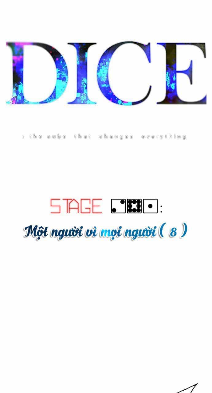 Dice - Chương 281 - ảnh 7