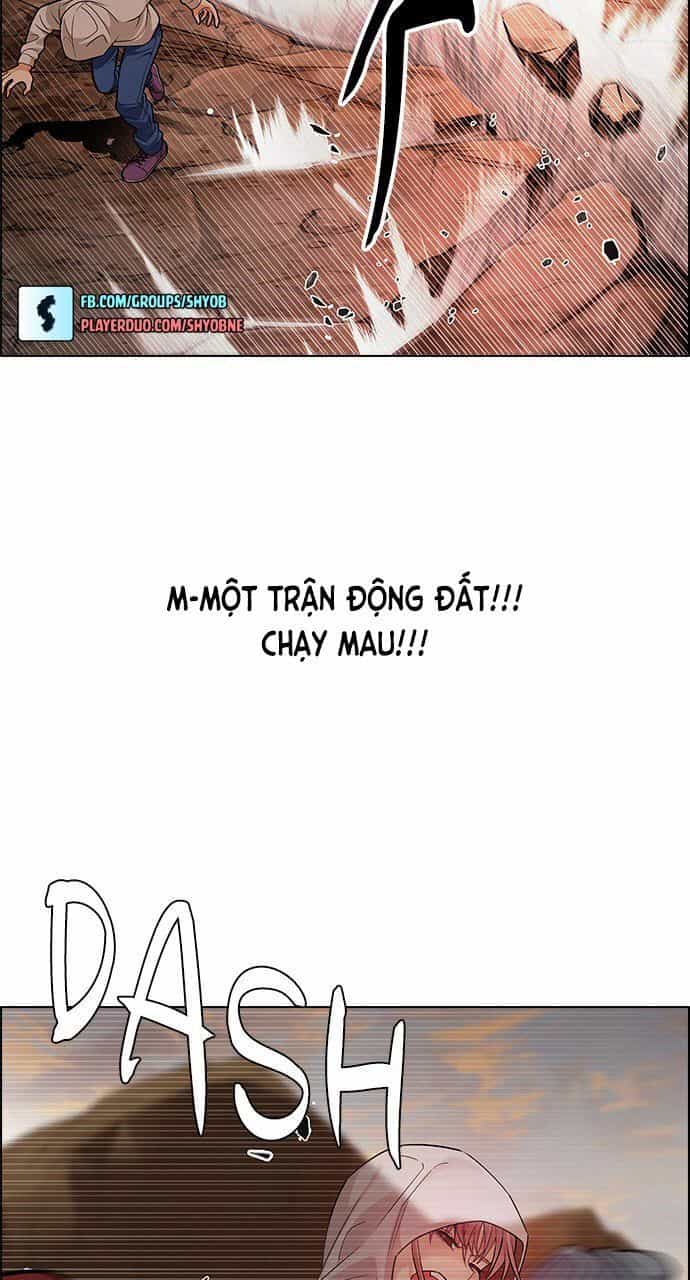 Dice - Chương 282 - ảnh 12