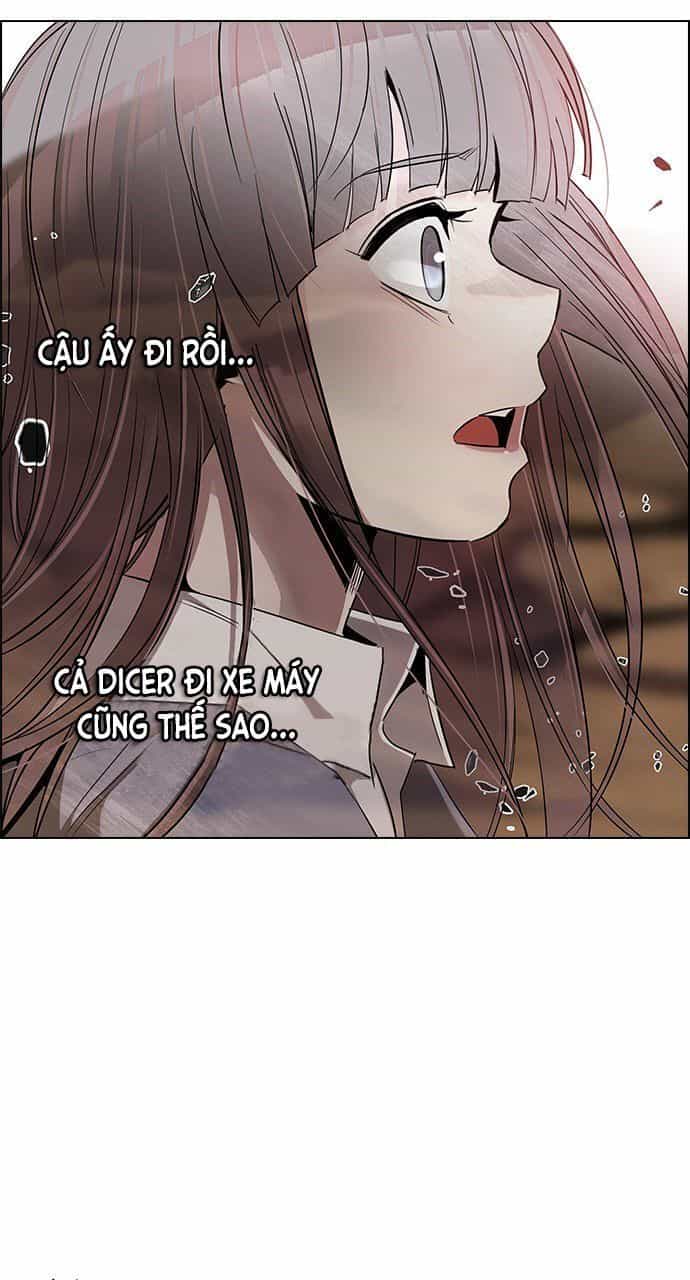 Dice - Chương 282 - ảnh 15