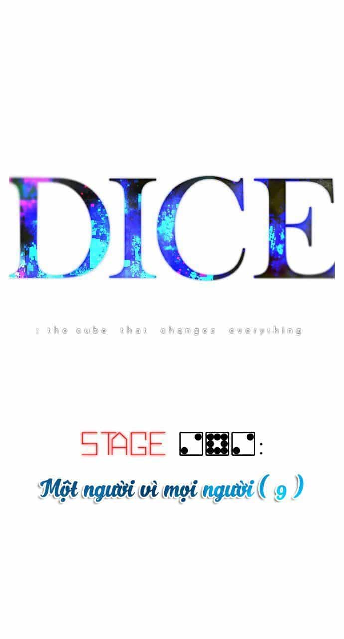 Dice - Chương 282 - ảnh 23