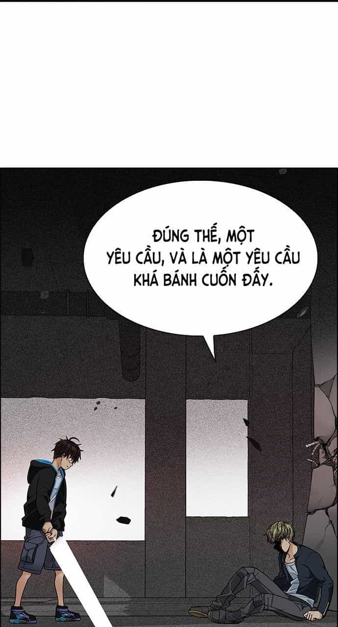 Dice - Chương 282 - ảnh 25