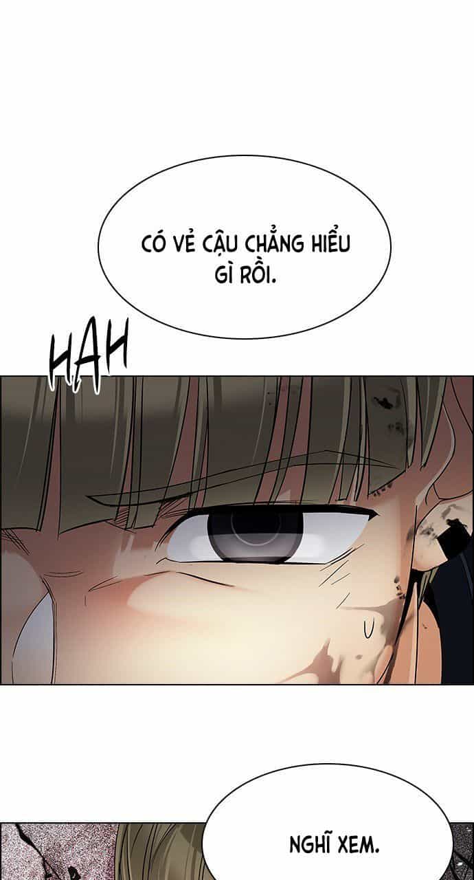Dice - Chương 282 - ảnh 27