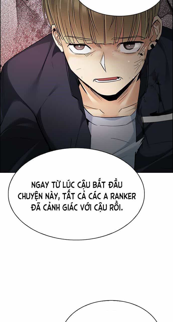 Dice - Chương 282 - ảnh 28