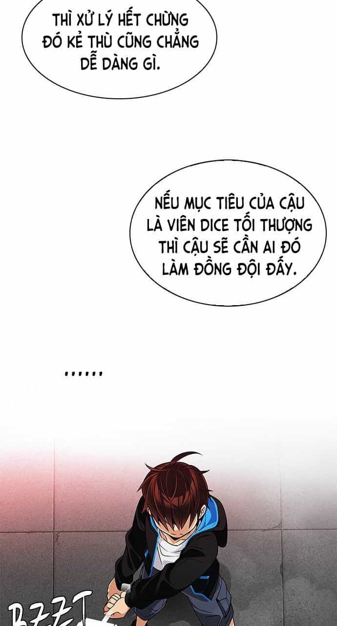 Dice - Chương 282 - ảnh 30
