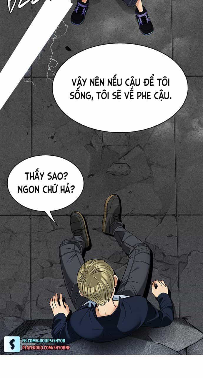 Dice - Chương 282 - ảnh 31