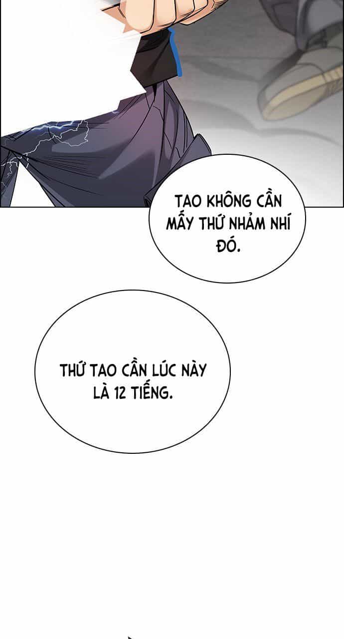 Dice - Chương 282 - ảnh 35