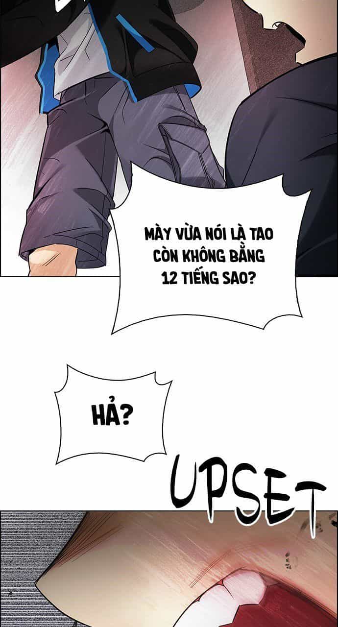 Dice - Chương 282 - ảnh 37