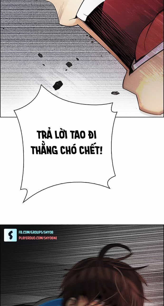 Dice - Chương 282 - ảnh 38