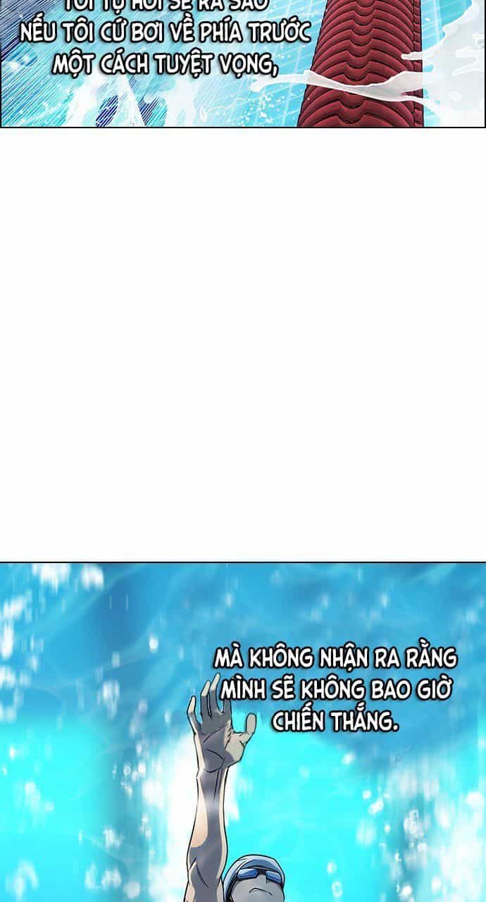 Dice - Chương 282 - ảnh 43