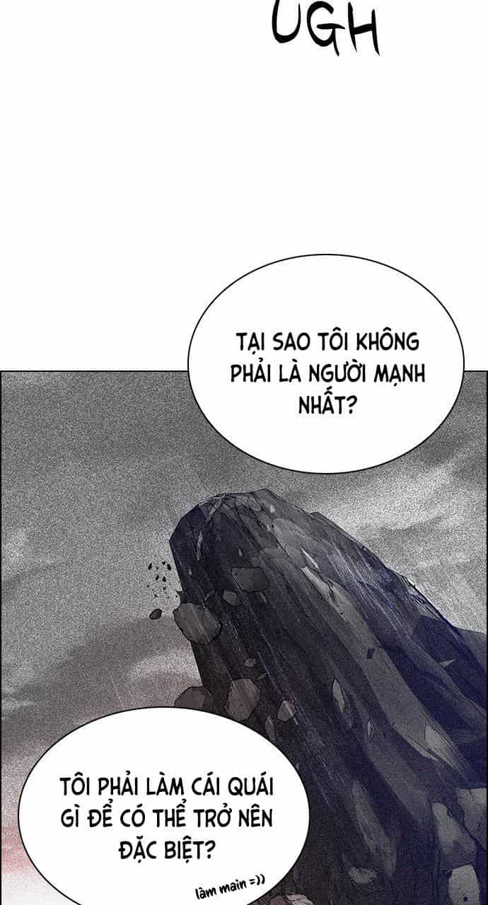 Dice - Chương 282 - ảnh 45