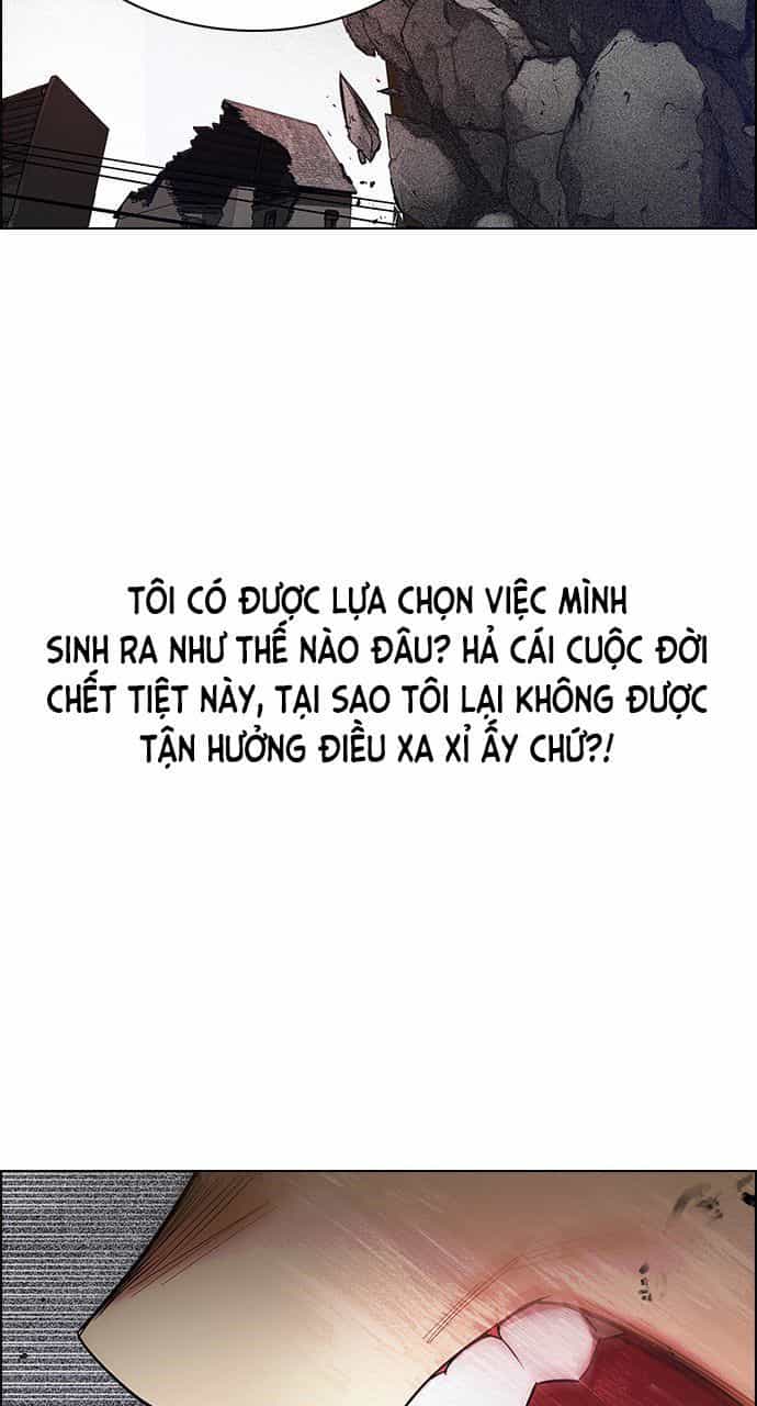 Dice - Chương 282 - ảnh 46