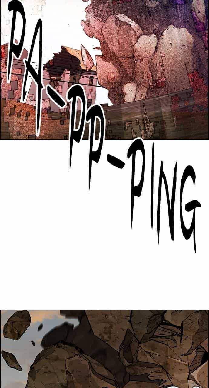 Dice - Chương 282 - ảnh 8