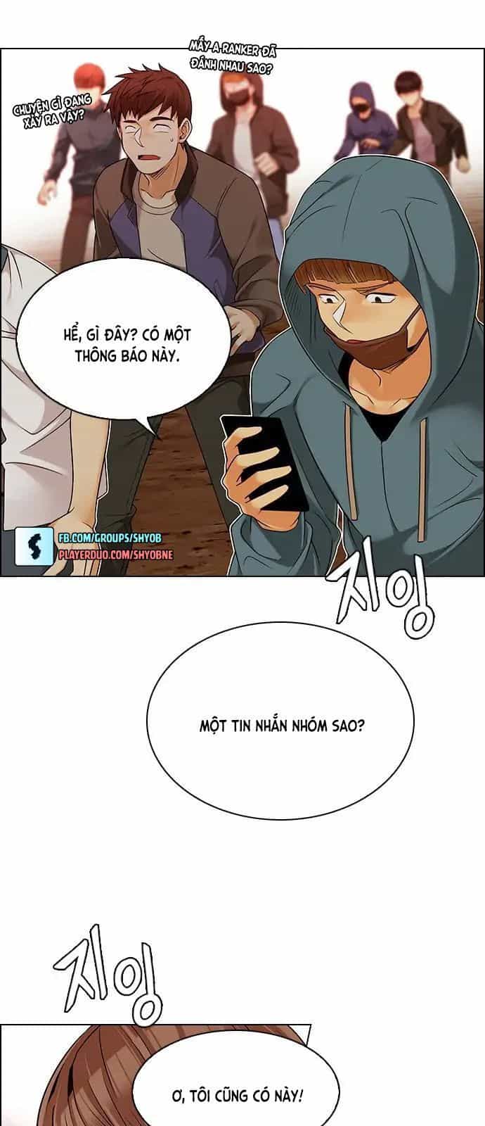 Dice - Chương 283 - ảnh 15