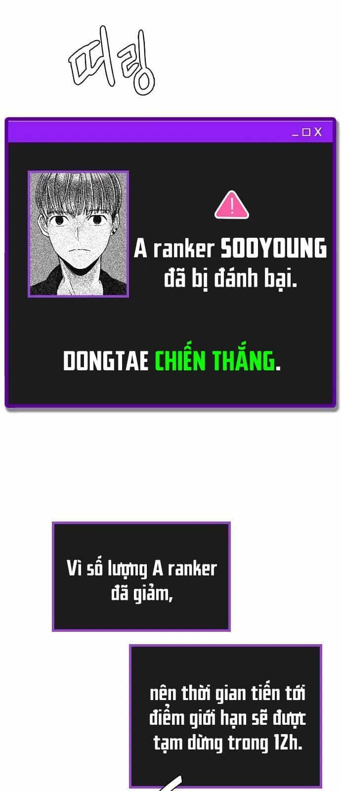 Dice - Chương 283 - ảnh 17