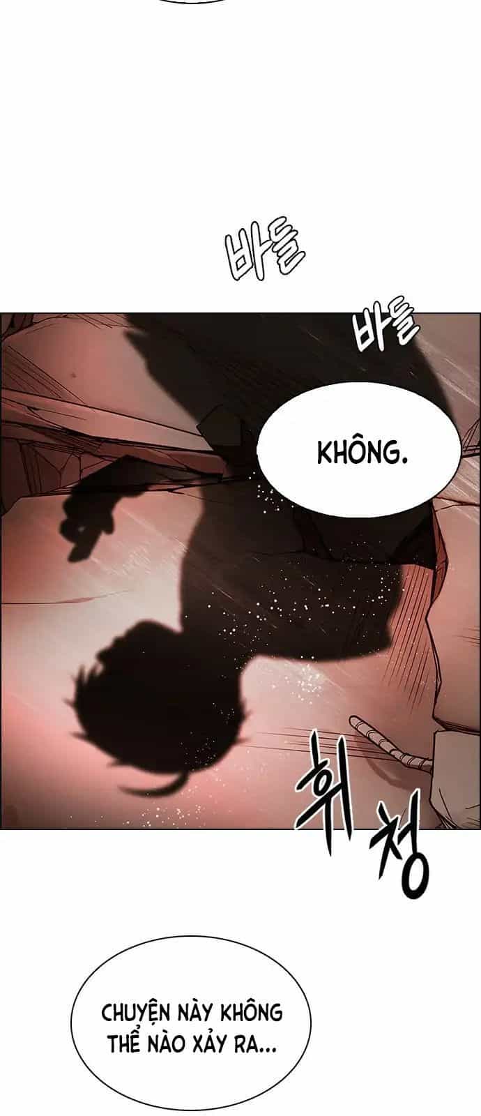 Dice - Chương 283 - ảnh 35