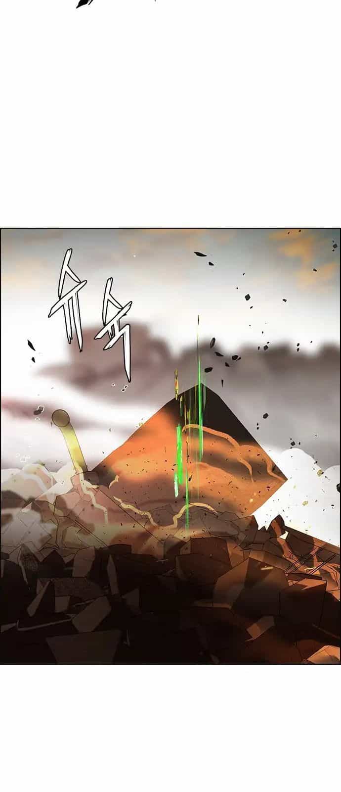 Dice - Chương 283 - ảnh 5