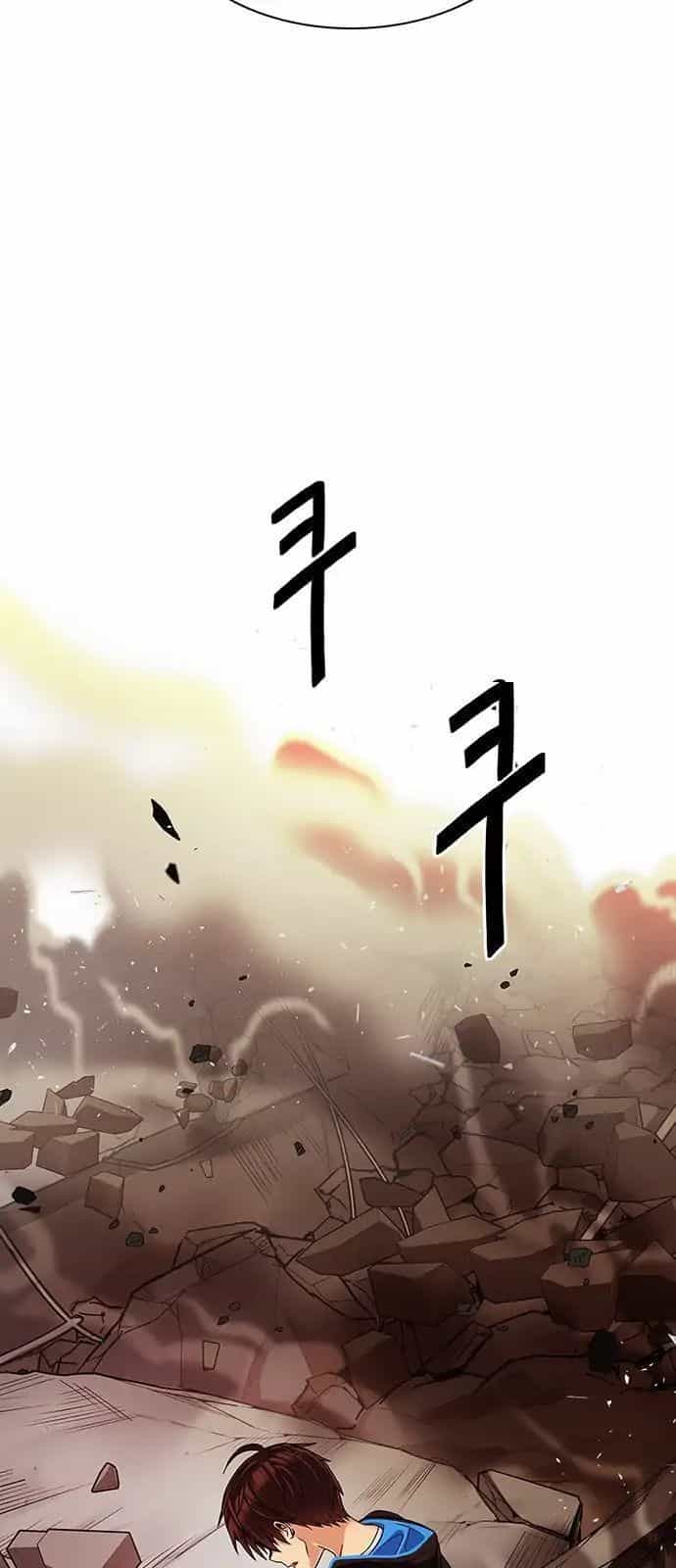Dice - Chương 283 - ảnh 7