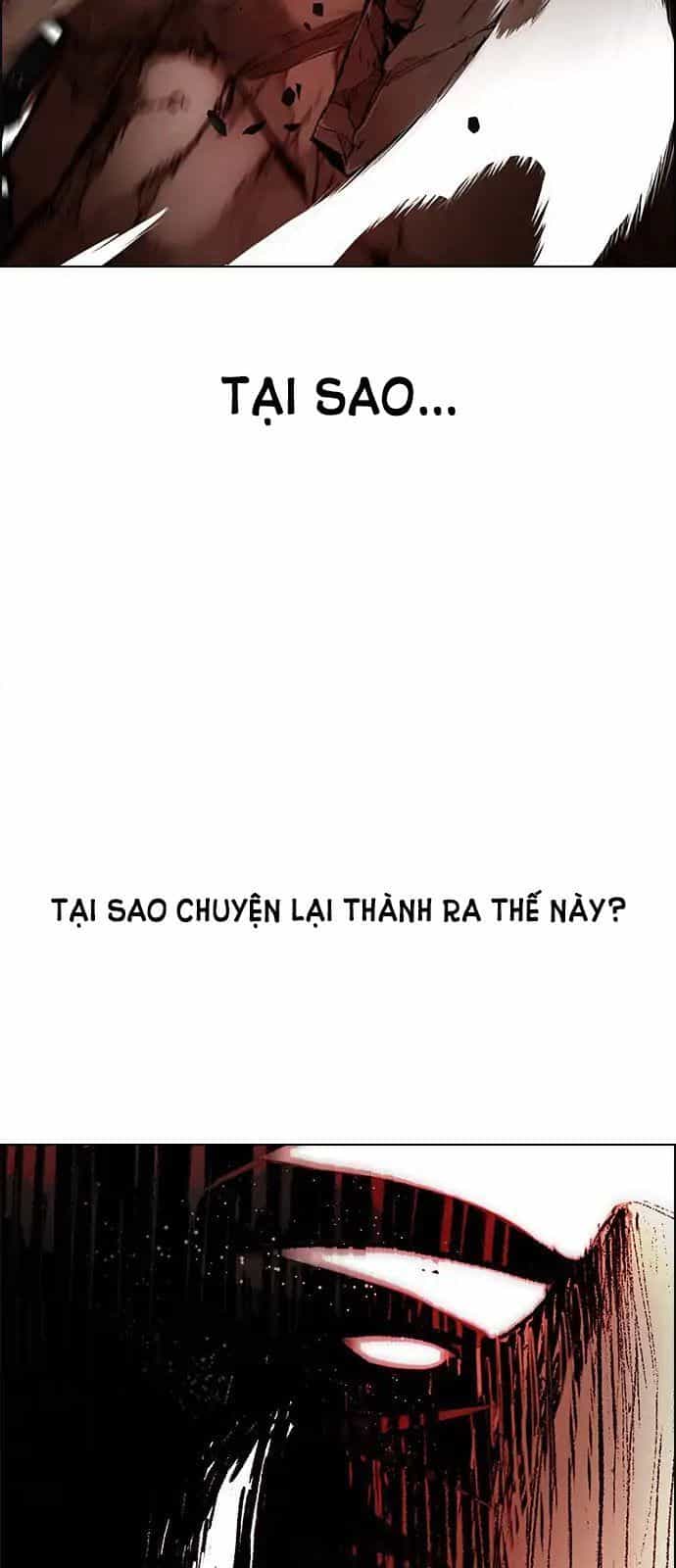 Dice - Chương 284 - ảnh 18