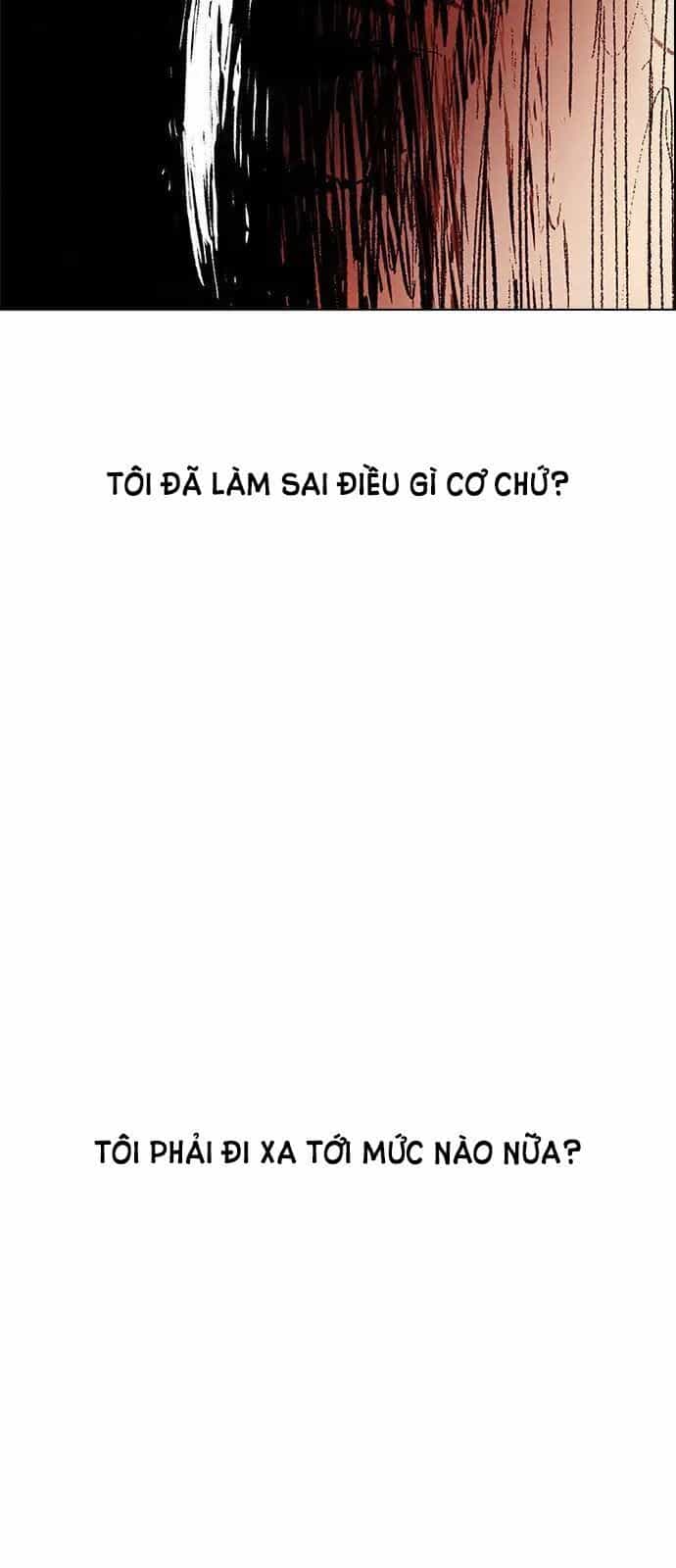 Dice - Chương 284 - ảnh 19