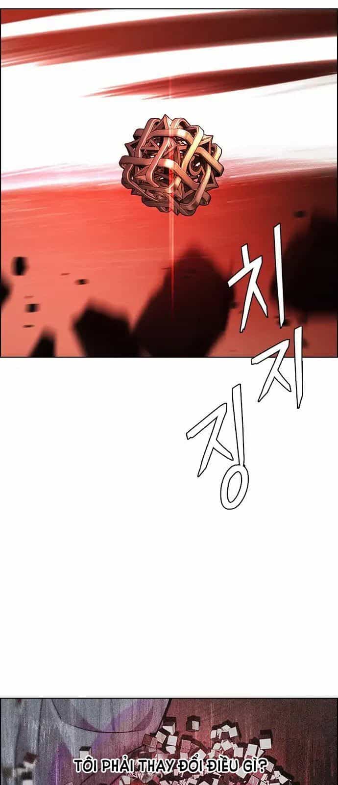 Dice - Chương 284 - ảnh 20