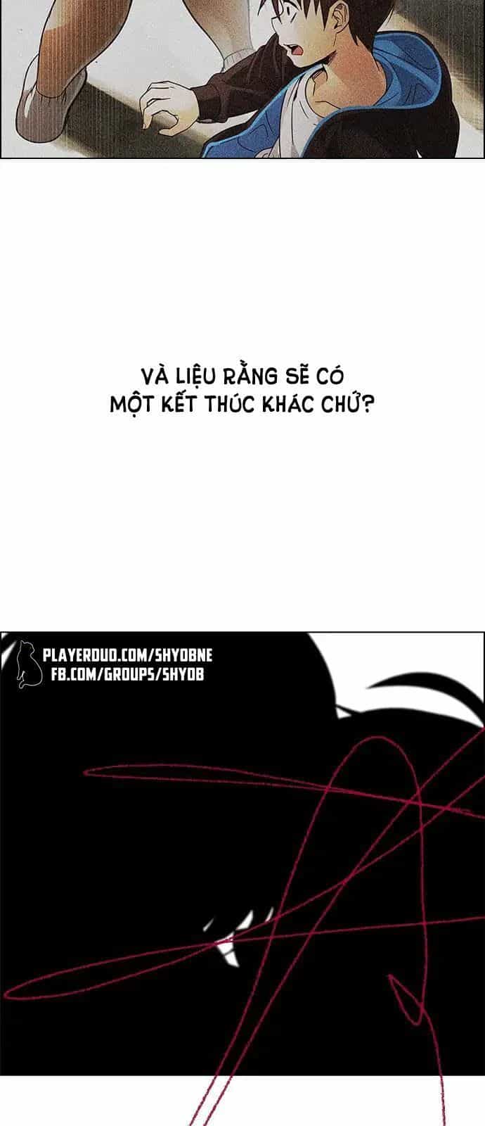 Dice - Chương 284 - ảnh 22