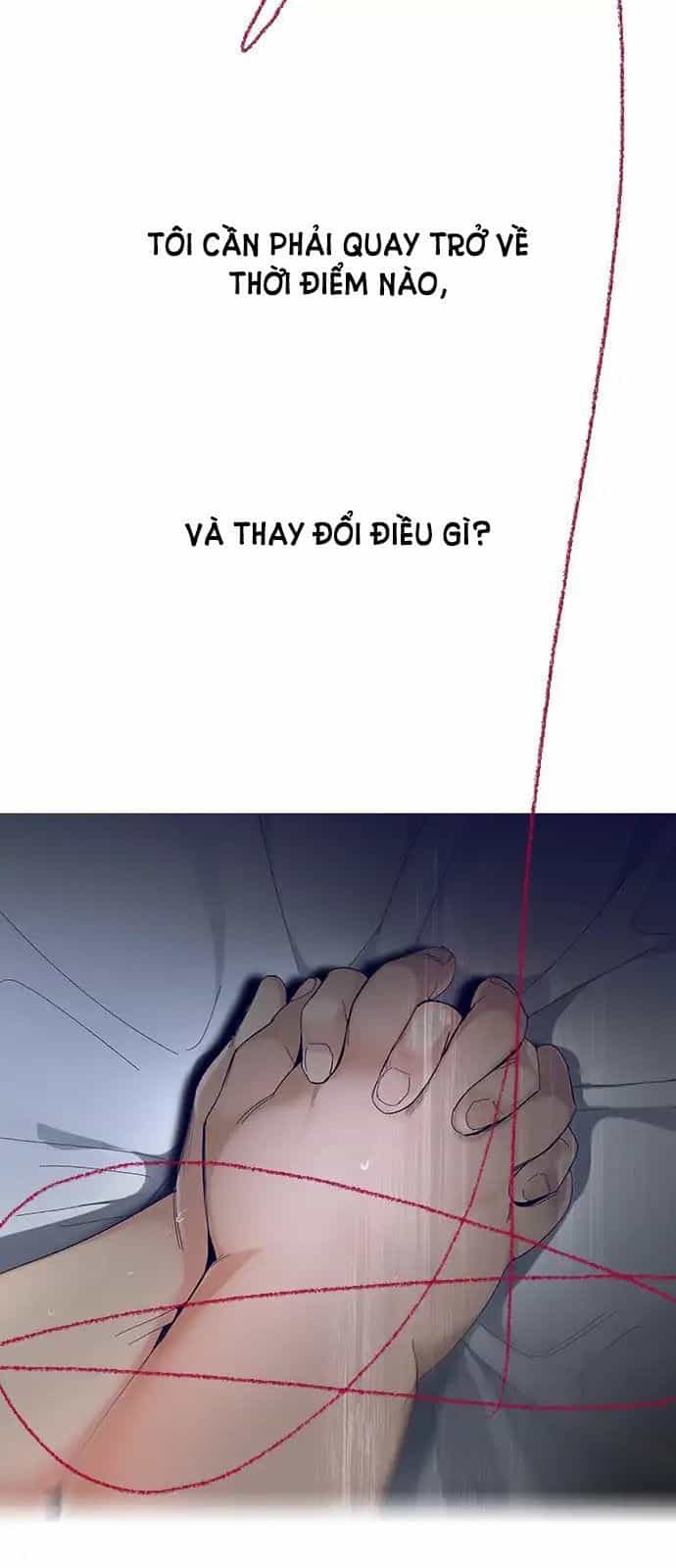 Dice - Chương 284 - ảnh 23