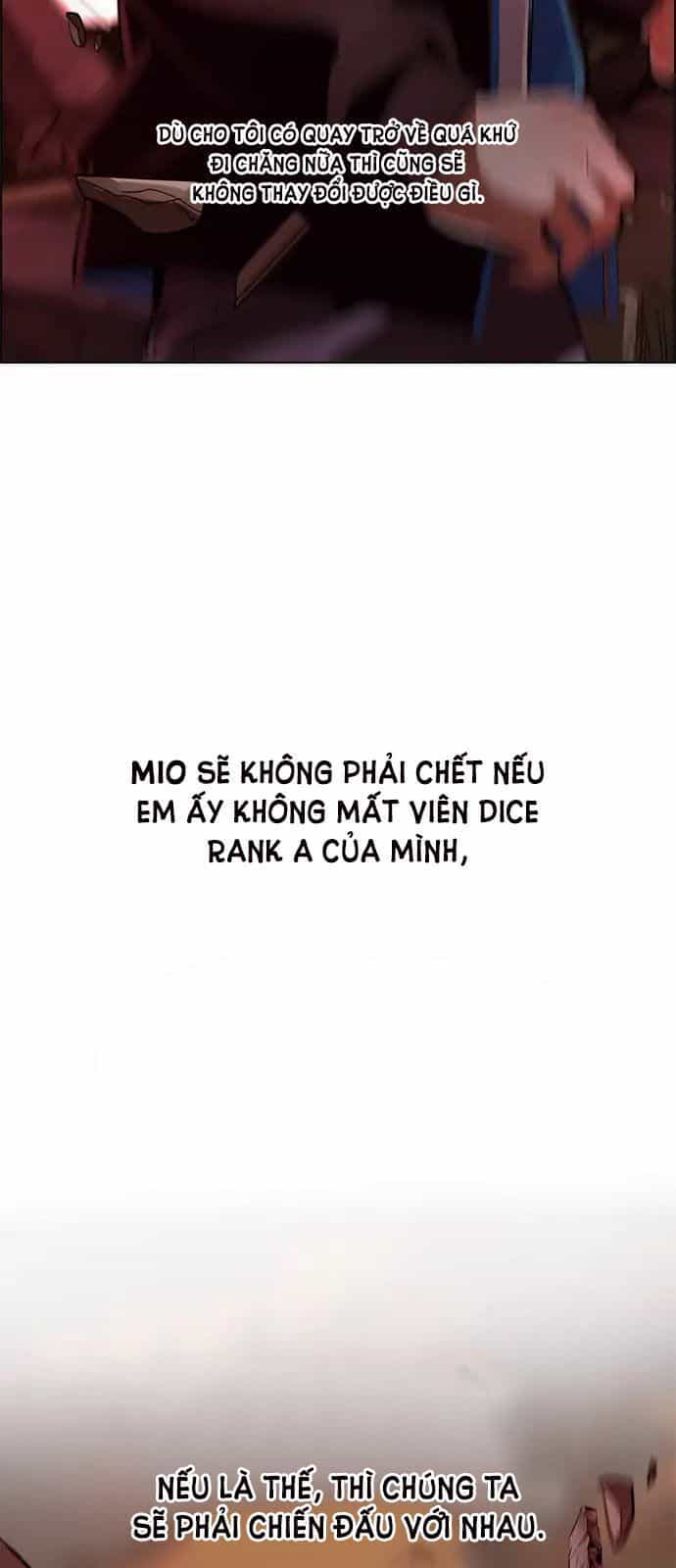 Dice - Chương 284 - ảnh 41