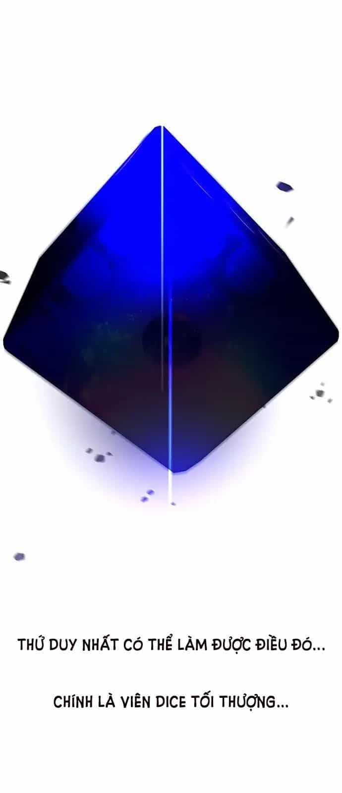 Dice - Chương 284 - ảnh 43