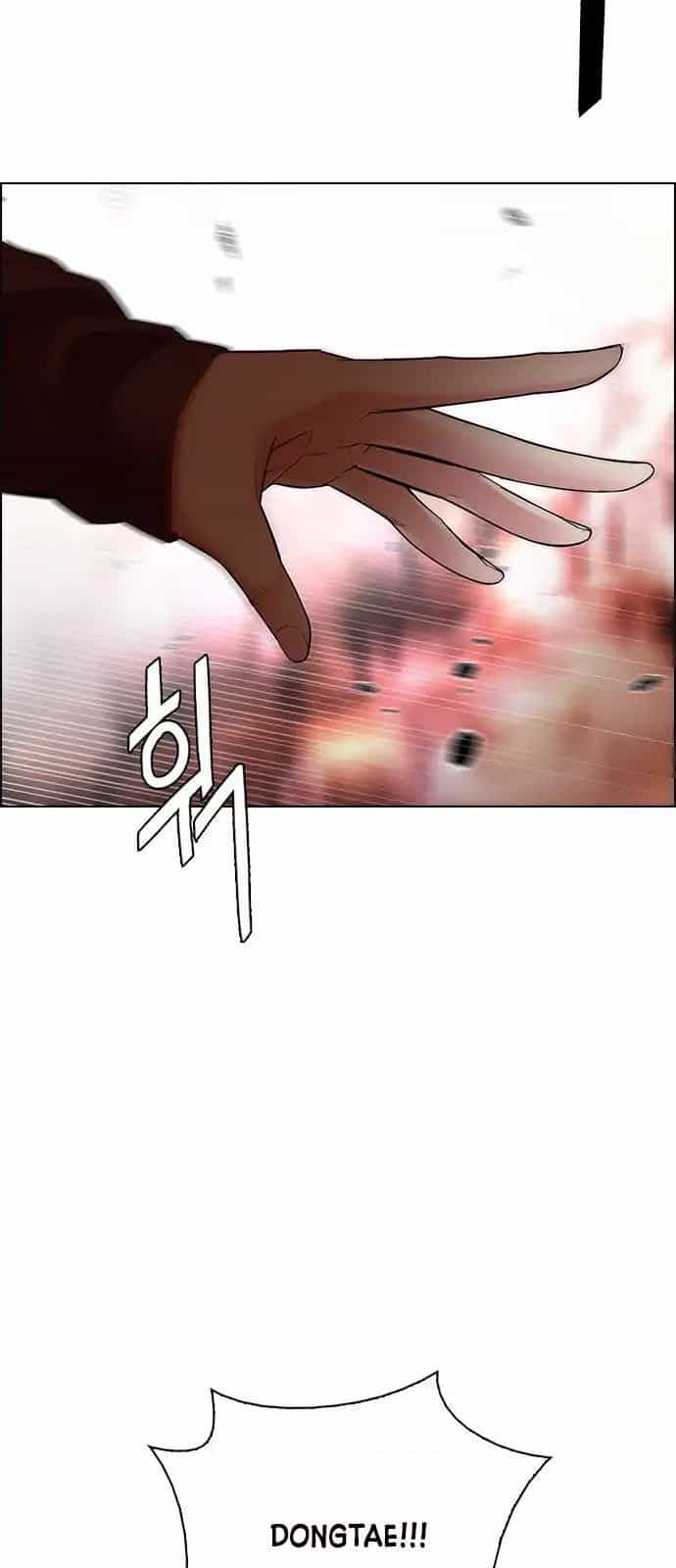 Dice - Chương 284 - ảnh 46