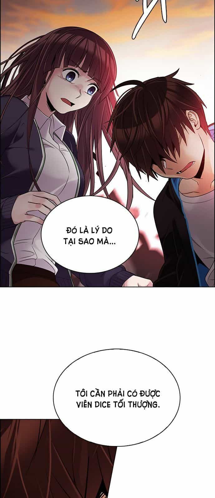 Dice - Chương 285 - ảnh 15