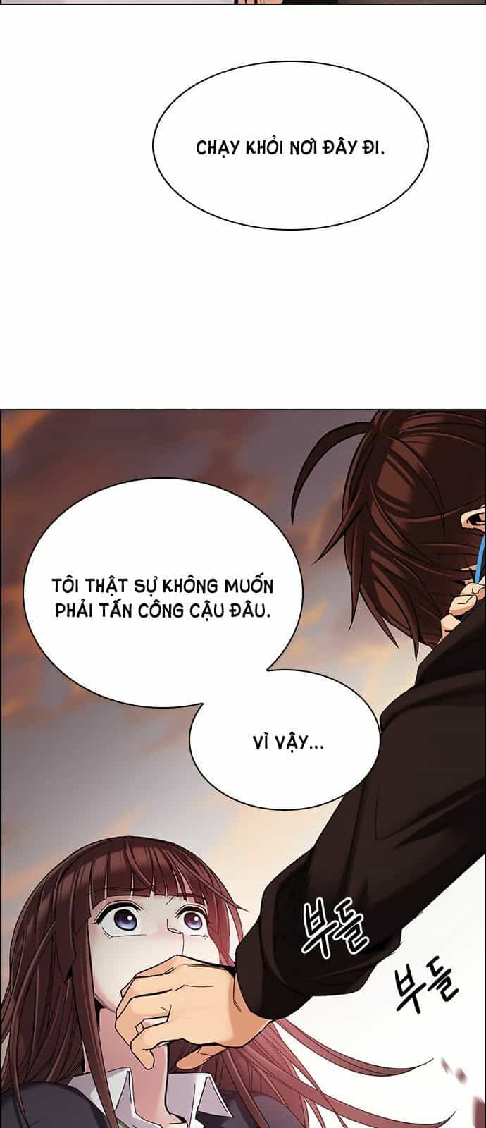Dice - Chương 285 - ảnh 23