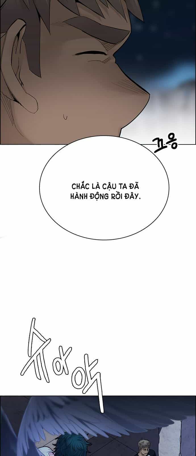 Dice - Chương 285 - ảnh 36
