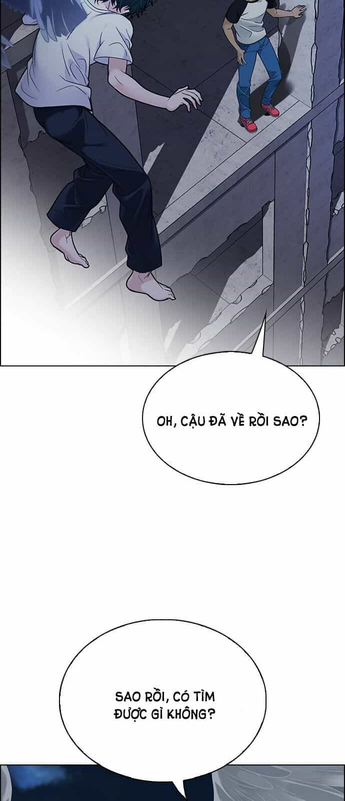 Dice - Chương 285 - ảnh 37