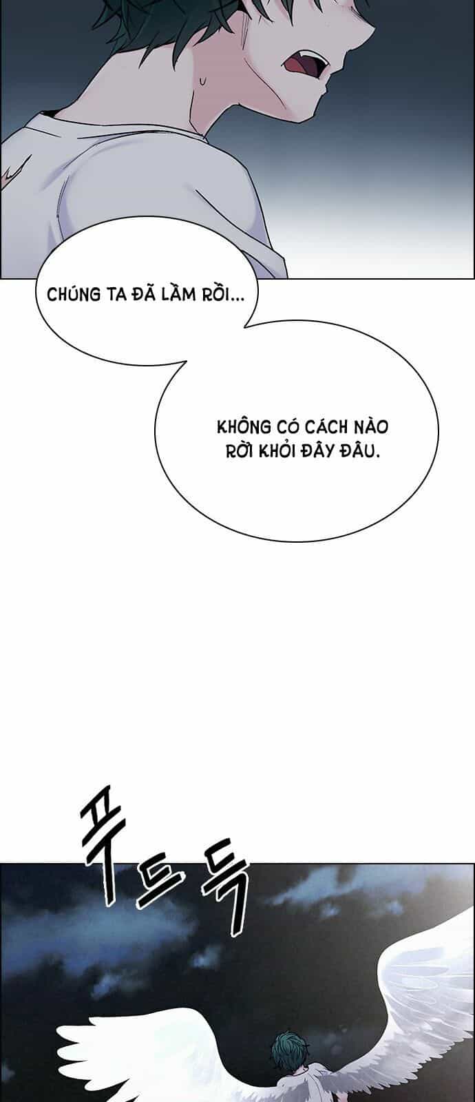 Dice - Chương 285 - ảnh 39
