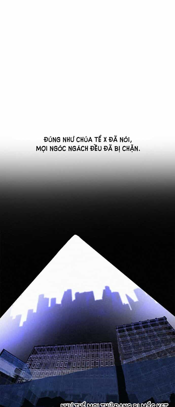 Dice - Chương 285 - ảnh 41