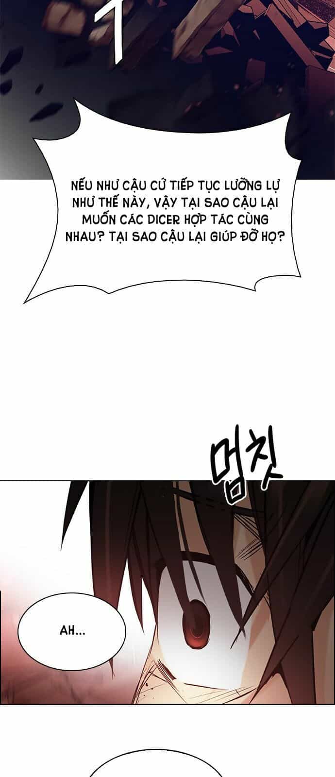 Dice - Chương 285 - ảnh 9