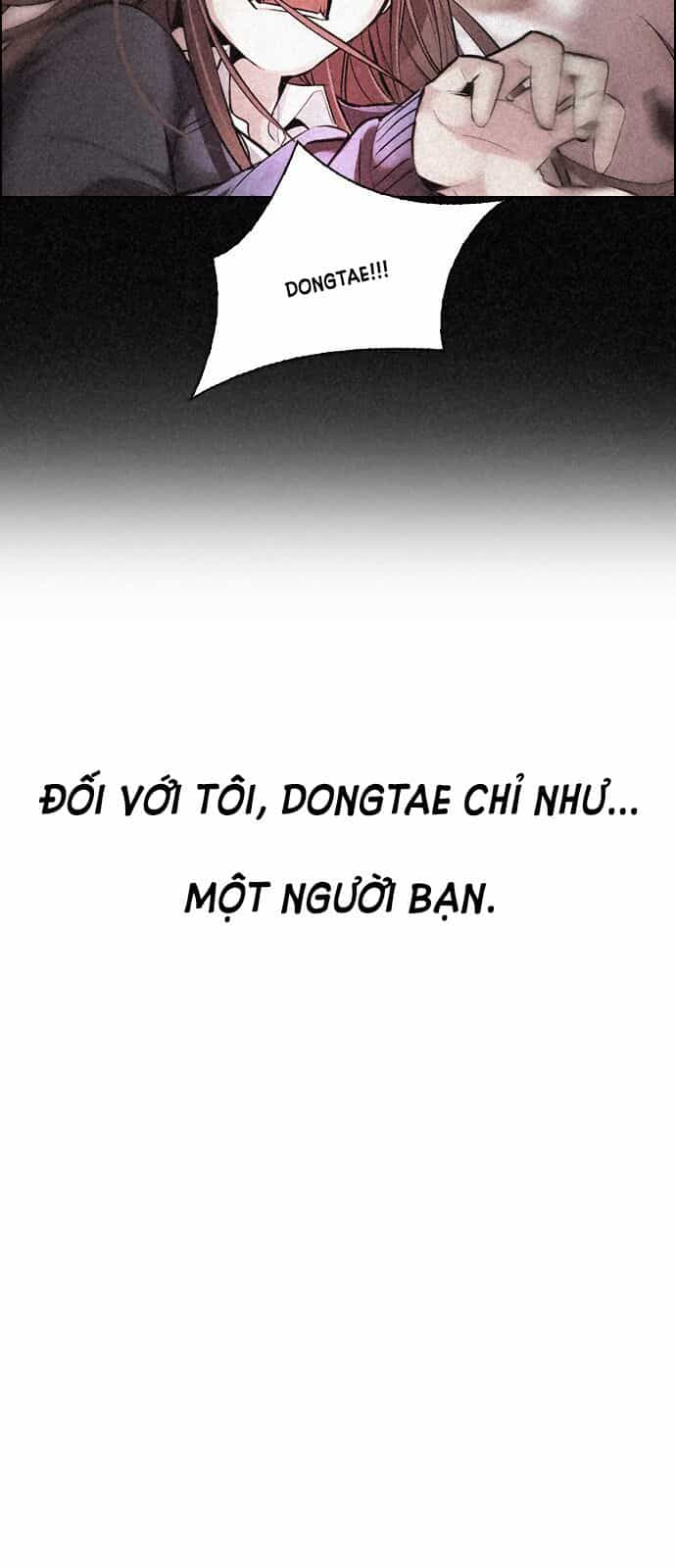 Dice - Chương 286 - ảnh 14