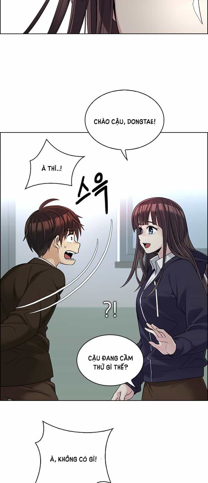 Dice - Chương 286 - ảnh 17