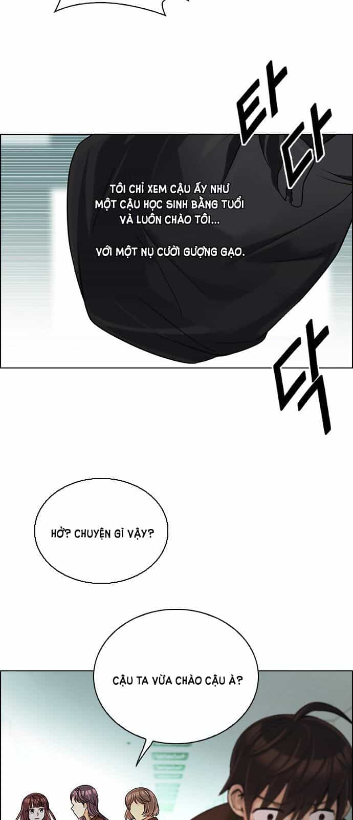 Dice - Chương 286 - ảnh 18