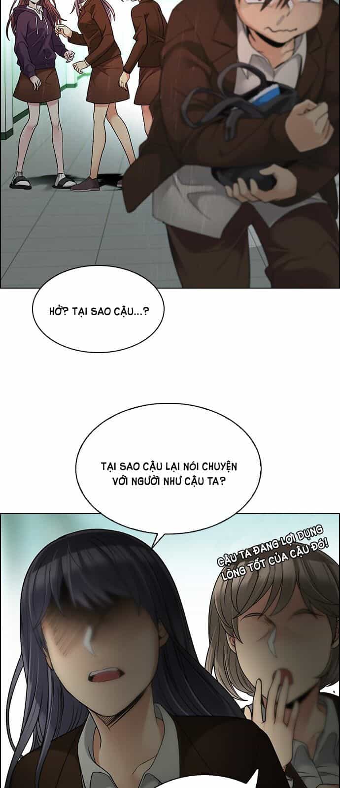 Dice - Chương 286 - ảnh 19