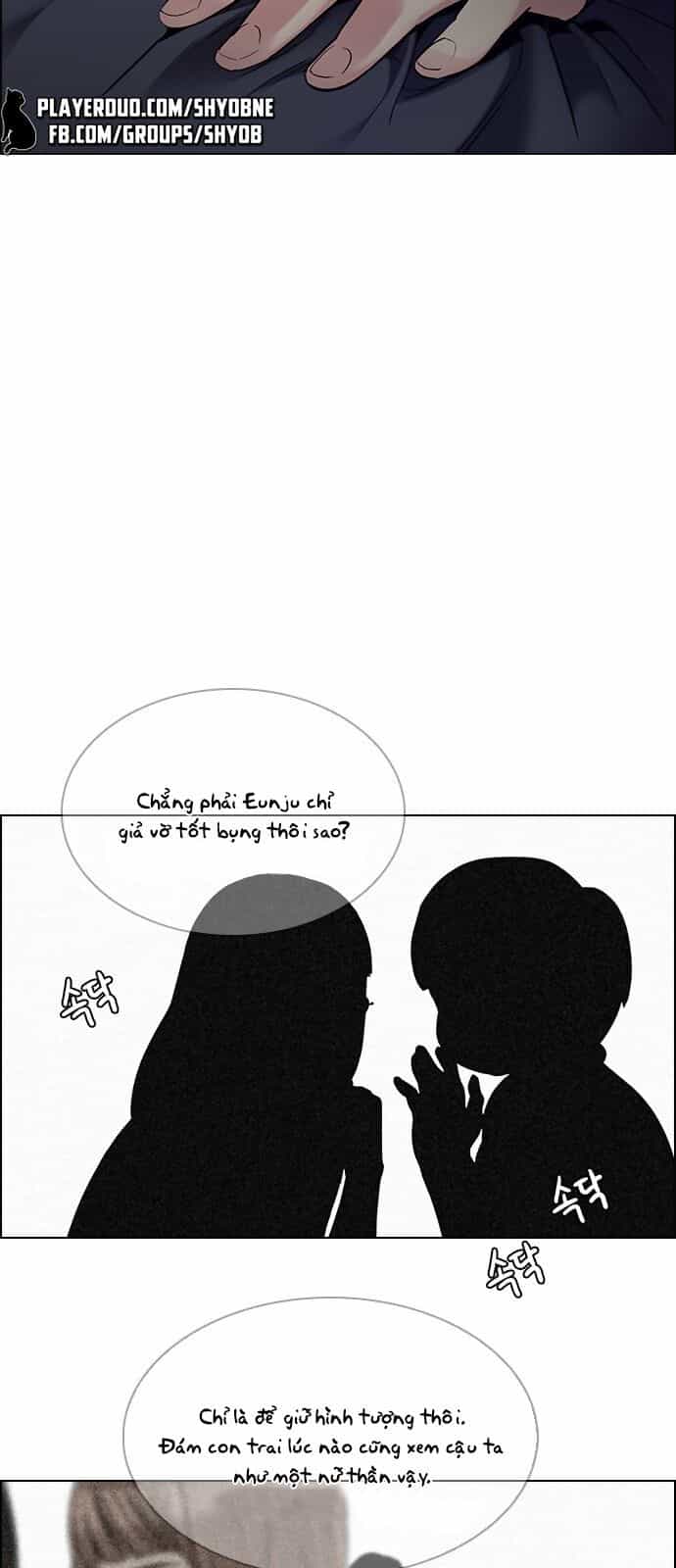 Dice - Chương 286 - ảnh 22